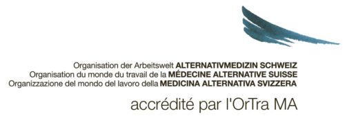 logo Ortra ma