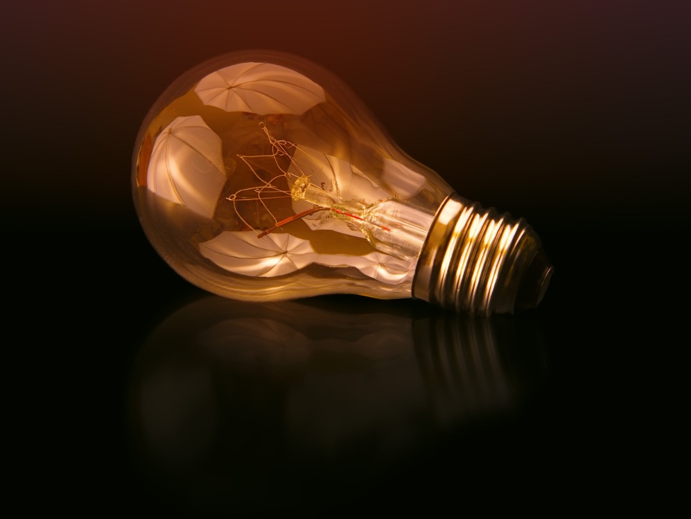 ampoule
