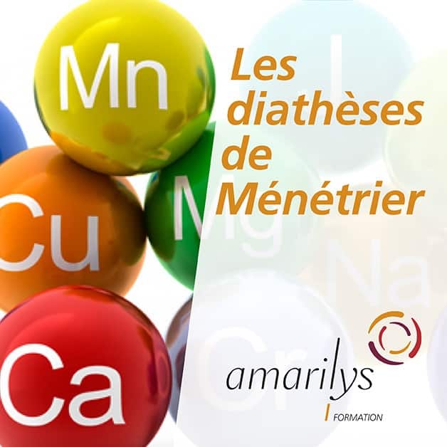 diathèses de ménétrier
