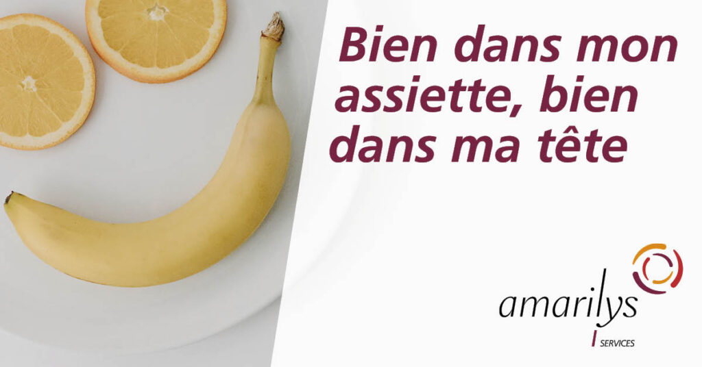 bien dans mon assiette bien dans ma tete