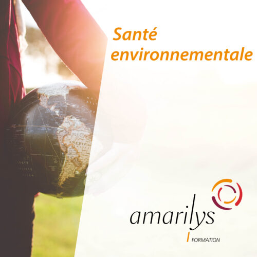 Santé Environnementale